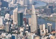 Vietnam should be flexible in selecting financial center models: expert